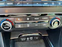 Kia Optima Sportswagon 1.7 CRDi Style GT-Line