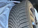 Kia Optima Sportswagon 1.7 CRDi Style GT-Line