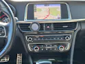 Kia Optima Sportswagon 1.7 CRDi Style GT-Line