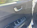 Kia Optima Sportswagon 1.7 CRDi Style GT-Line