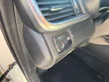 Kia Optima Sportswagon 1.7 CRDi Style GT-Line