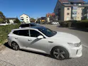 Kia Optima Sportswagon 1.7 CRDi Style GT-Line