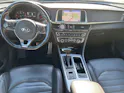 Kia Optima Sportswagon 1.7 CRDi Style GT-Line