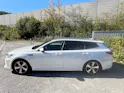 Kia Optima Sportswagon 1.7 CRDi Style GT-Line