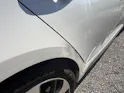 Kia Optima Sportswagon 1.7 CRDi Style GT-Line