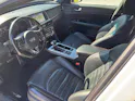 Kia Optima Sportswagon 1.7 CRDi Style GT-Line