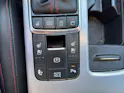 Kia Optima Sportswagon 1.7 CRDi Style GT-Line