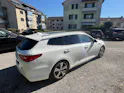 Kia Optima Sportswagon 1.7 CRDi Style GT-Line