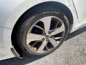 Kia Optima Sportswagon 1.7 CRDi Style GT-Line