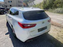 Kia Optima Sportswagon 1.7 CRDi Style GT-Line