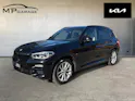 BMW X3 M40i
