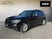 BMW X3 M40i