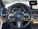 BMW X3 M40i