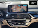 BMW X3 M40i