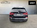 BMW X3 M40i