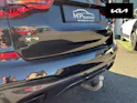 BMW X3 M40i
