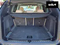 BMW X3 M40i