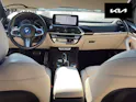 BMW X3 M40i