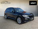 BMW X3 M40i