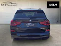 BMW X3 M40i