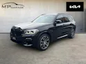 BMW X3 M40i