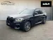 BMW X3 M40i