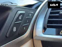 BMW X3 M40i