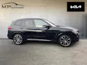 BMW X3 M40i