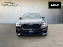 BMW X3 M40i