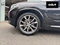 BMW X3 M40i