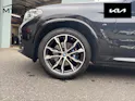 BMW X3 M40i