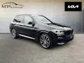 BMW X3 M40i
