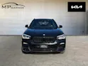 BMW X3 M40i