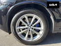 BMW X3 M40i