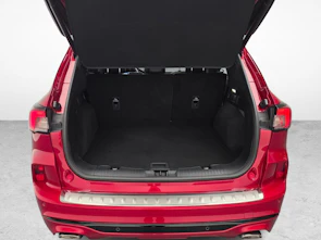 Fahrzeugbild FORD Kuga 2.5 Plug-in Hybrid ST-Line X