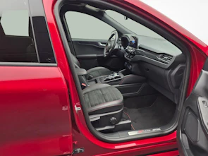 Fahrzeugbild FORD Kuga 2.5 Plug-in Hybrid ST-Line X