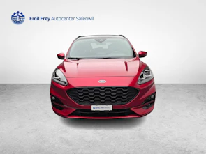 Fahrzeugbild FORD Kuga 2.5 Plug-in Hybrid ST-Line X