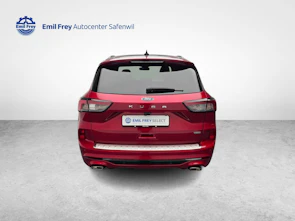 Fahrzeugbild FORD Kuga 2.5 Plug-in Hybrid ST-Line X