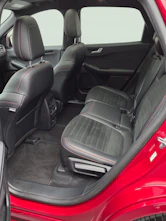 Fahrzeugbild FORD Kuga 2.5 Plug-in Hybrid ST-Line X