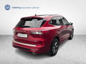 Fahrzeugbild FORD Kuga 2.5 Plug-in Hybrid ST-Line X