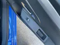 Opel Corsa 1.2 T Edition