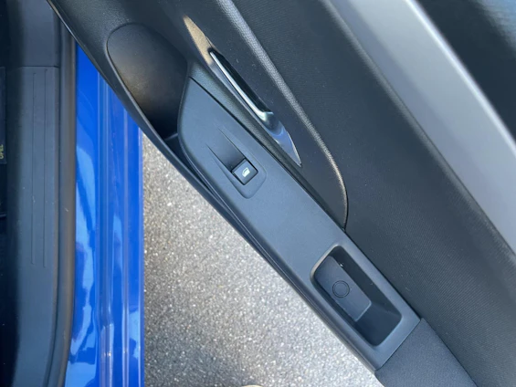 Fahrzeugbild 11 Fahrzeugbild 11