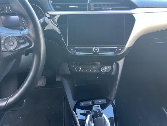 Fahrzeugbild 10 Fahrzeugbild 10