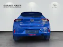 Opel Corsa 1.2 T Edition