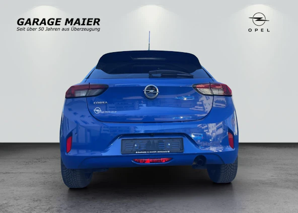 Fahrzeugbild 2 Fahrzeugbild 2