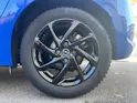 Opel Corsa 1.2 T Edition