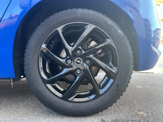 Fahrzeugbild 18 Fahrzeugbild 18