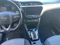 Opel Corsa 1.2 T Edition