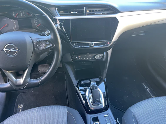 Fahrzeugbild 9 Fahrzeugbild 9