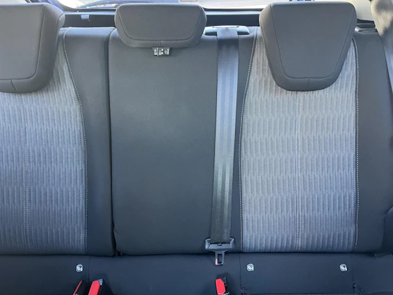 Fahrzeugbild 8 Fahrzeugbild 8